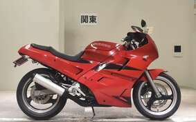 SUZUKI GSX250F Across GJ75A