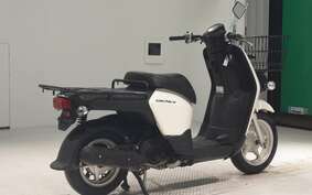 HONDA BENLY 50 AA03