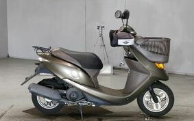 HONDA DIO CESTA AF68