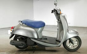 HONDA CREA SCOOPY I AF55