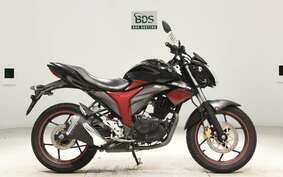 SUZUKI GIXXER 150 NG4BG