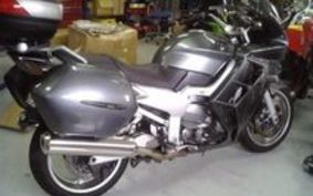 YAMAHA FJR1300 A 2005 RP11