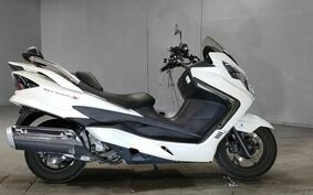 SUZUKI SKYWAVE 250 (Burgman 250) S CJ44A