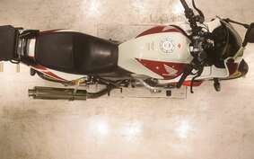 HONDA CB1300SF SUPER FOUR 2006 SC54