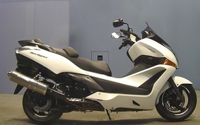 HONDA SILVER WING 400 GT 2009 NF03