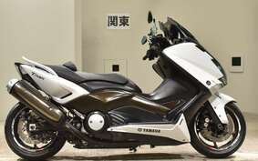 YAMAHA T-MAX 530 A 2012 SJ09