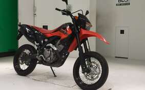 HONDA CRF250M MD38