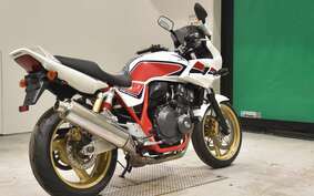 HONDA CB400 SUPER BOLDOR VTEC 2013 NC42