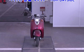 YAMAHA VINO