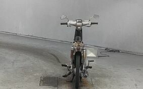 HONDA C50 SUPER CUB AA01