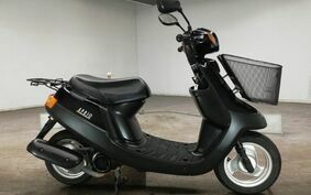 YAMAHA JOG APRIO SA11J