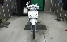 HONDA WAVE 110 NF110TM