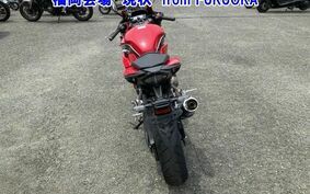 HONDA CBR400R-2 2022 NC56