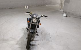 HONDA MAGNA 50 AC13