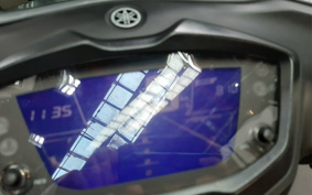 YAMAHA  CYGNUS  GRIF ASU SEJ4J