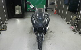 HONDA ADV150 KF38