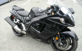 SUZUKI GSX1300R HAYABUSA 2012 CK111