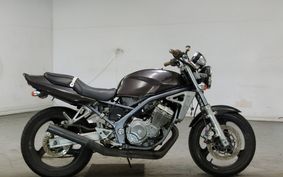 KAWASAKI BALIUS 250 1995 ZR250A