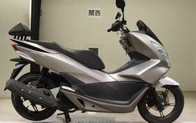 HONDA PCX125 JF56