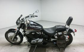 HONDA SHADOW 750 SLASHER 2003 RC48