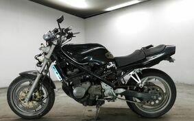 SUZUKI BANDIT 250