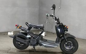 HONDA ZOOMER AF58