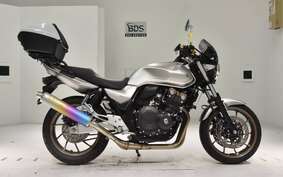 HONDA CB400SF GEN 4 A 2020 NC42