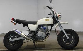 HONDA APE 50 AC16