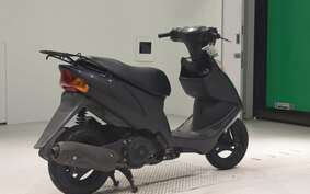 SUZUKI ADDRESS V125 G CF4EA