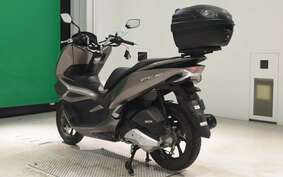 HONDA PCX 150 ABS KF30