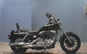 HARLEY FXD 1450 2005 GHV