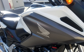 HONDA NC750X ABS 2020 RC90