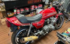 HONDA CB750 2025 RC04