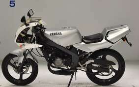 YAMAHA TZR50R 4EU