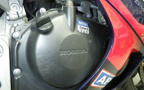 HONDA CBR900RR 3 2001