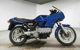 BMW K100RS 1985 5895