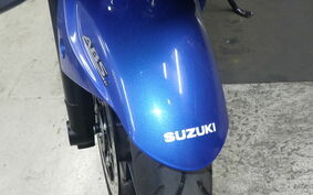 SUZUKI GIXXER 250 SF ED22B