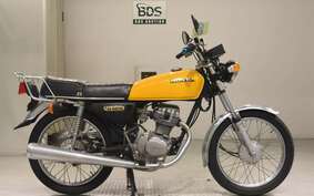 HONDA CG125 CG125