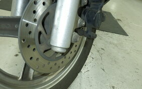 SUZUKI ADDRESS V125 DT11A