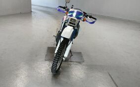 HONDA CRM250R MD24