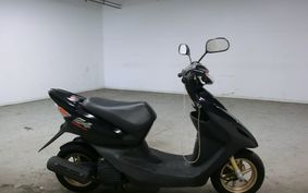 HONDA DIO Z4 Fi AF63