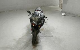 HONDA CBR250RR MC51