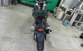 YAMAHA MT-25 RG10J