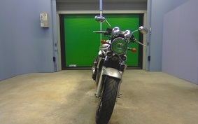 SUZUKI BANDIT 1200 2003 GV77A