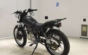 SUZUKI GRASS TRACKER Bigboy NJ4BA