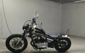 YAMAHA VIRAGO 250 3DM