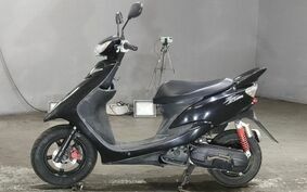 YAMAHA JOG ZR Evolution SA16J