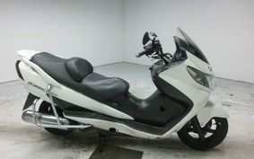 SUZUKI SKYWAVE 400 S 2011 CK43A