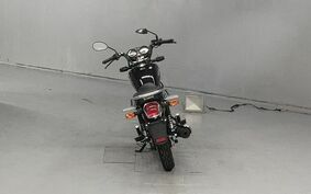 HONDA CBF125T 不明