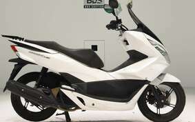 HONDA PCX 150 KF18